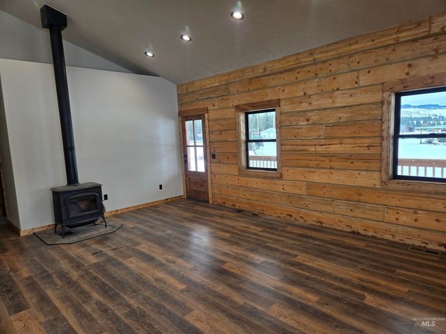 176 Wilson Rd, House other with 3 bedrooms, 2 bathrooms and 2 parking in Weippe ID | Image 10