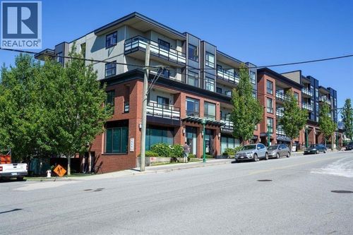 104-7777 Royal Oak Avenue, Burnaby, BC, V5J4K2 | Card Image