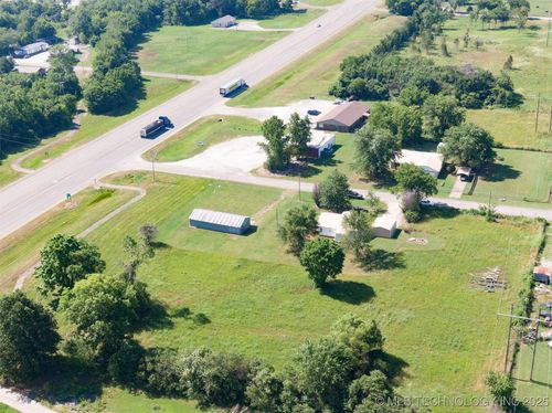 0000 Plum Dr, Warner, OK, 74469 | Card Image