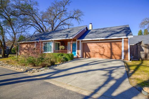 15 Coyle Creek Cir, Fair Oaks, CA, 95628-3338 | Card Image