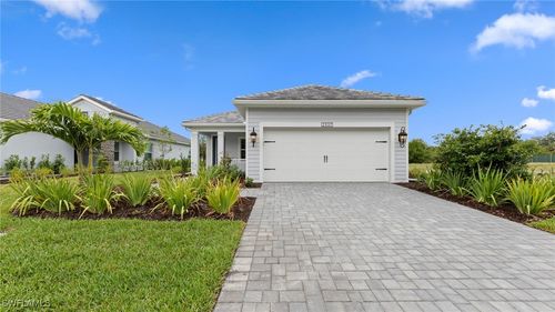 2937 Heritage Pines Dr, FORT MYERS, FL, 33905-5952 | Card Image
