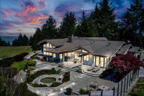7700+7280 Centerville Road, Ferndale, CA, 95536 | Card Image