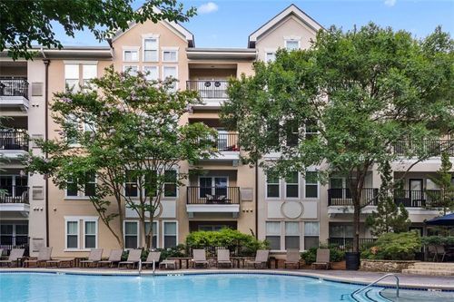 unit-1203-1850 Cotillion Dr, Dunwoody, GA, 30338-7886 | Card Image