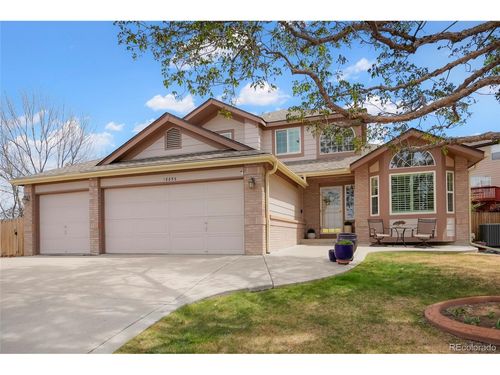 18853 E Union Pl, Aurora, CO, 80015-4904 | Card Image