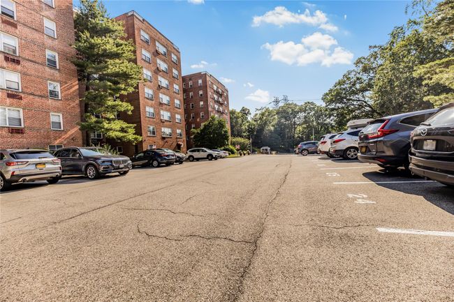 View of asphalt road | Image 5