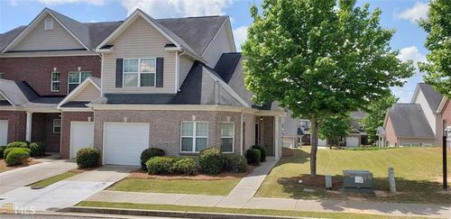 1705-2555 Flat Shoals Rd, Atlanta, GA, 30349-4373 | Card Image