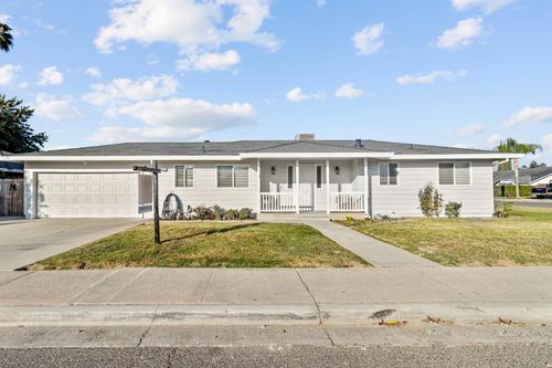 2781 Dels Lane, Turlock, CA, 95382 | Card Image