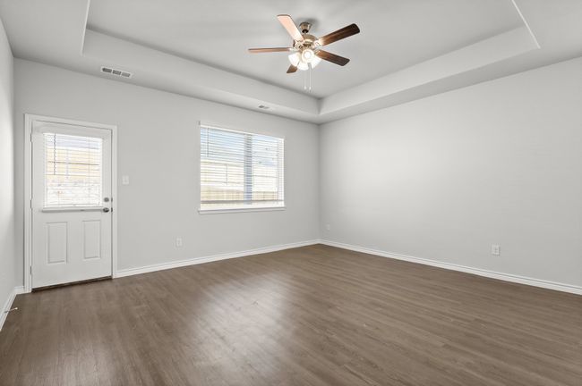 932 Propeller Pkwy, House other with 4 bedrooms, 3 bathrooms and null parking in Fort Worth TX | Image 7