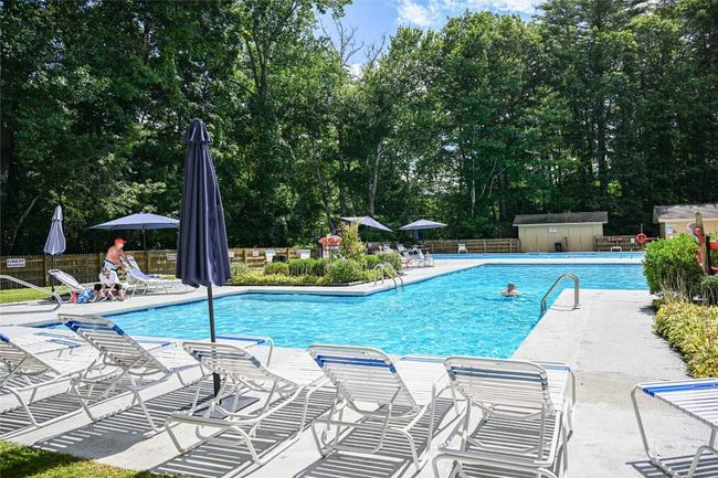 3C - 407 Overlook Rd, Condo with 1 bedrooms, 2 bathrooms and null parking in Sapphire NC | Image 77