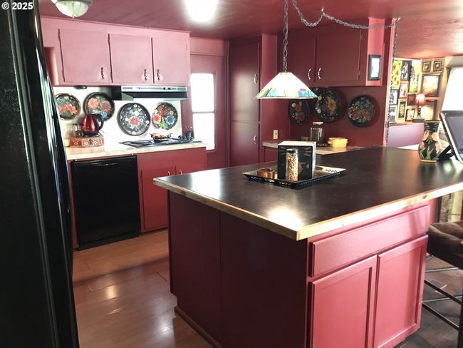 42 - 16300 Se Highway 224, House other with 1 bedrooms, 1 bathrooms and null parking in Damascus OR | Image 5