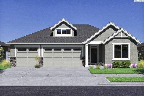 5812 Road 122, Pasco, WA, 99301 | Card Image