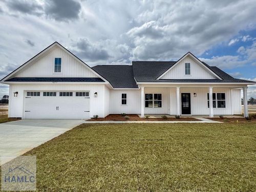 630 Stone Ct, Midway, GA, 31320-5143 | Card Image