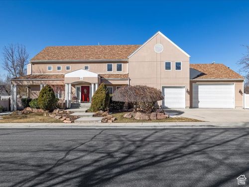 6126 E Snow Cir, Sandy, UT, 84092 | Card Image