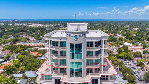 2101-3507 Bayshore Blvd, TAMPA, FL, 33629-8970 | Card Image