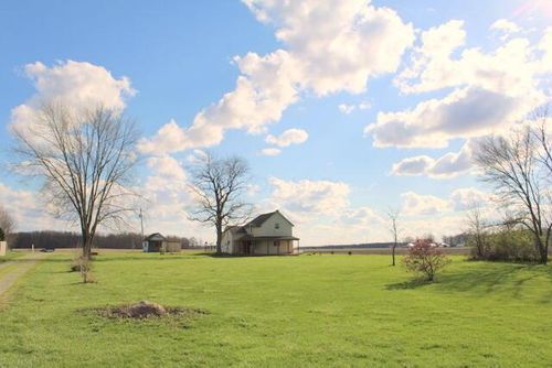 5583 Marion Cardington Rd E, Marion, OH, 43302-8975 | Card Image