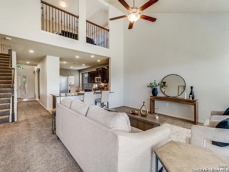 Residential in San Antonio 2