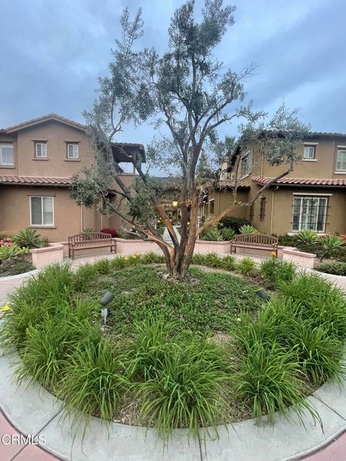 1117 Patel Pl, Duarte, CA, 91010 | Card Image