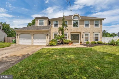 27 Spring Mill Dr, SEWELL, NJ, 08080-2624 | Card Image
