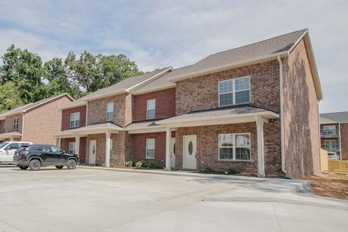 unit-c1-550 Peachers Mill Rd, Clarksville, TN, 37042-3859 | Card Image