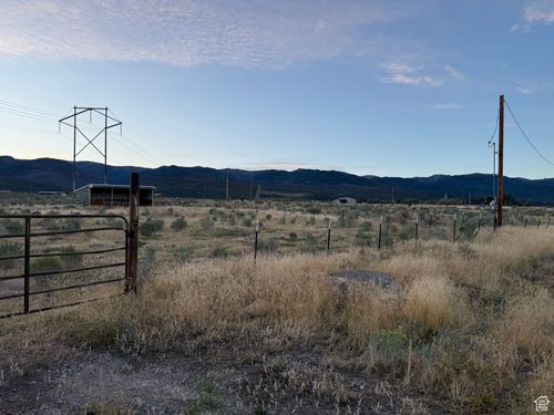 1 N 10 S, Mt Pleasant, UT, 84647 | Card Image