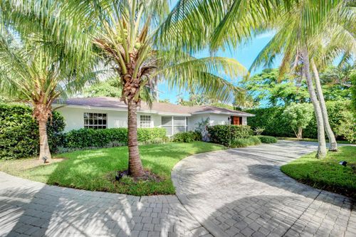 6110 Ridge Ln, Ocean Ridge, FL, 33435-5222 | Card Image