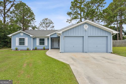 404 Oak Stump Cir, Saint Marys, GA, 31558-4369 | Card Image