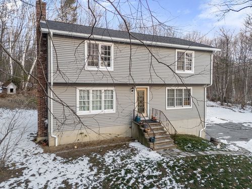 48 Reservoir St, Cherry Valley, MA, 01611-3126 | Card Image