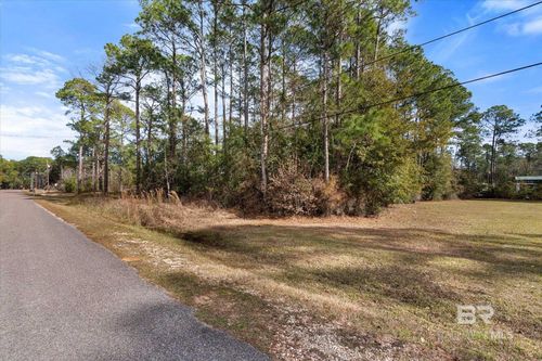 0 Morris Dr, Coden, AL, 36523 | Card Image