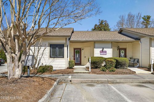 apt-101-123 Longstreet Dr, Wilmington, NC, 28412-1741 | Card Image