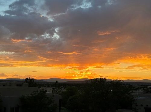 11 Avenida Sebastian, Santa Fe, NM, 87506 | Card Image