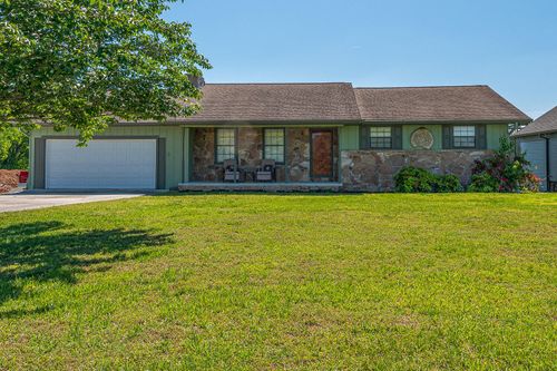 532 Housley Cir, Dayton, TN, 37321-5302 | Card Image