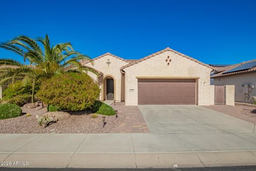 16508 W Almeria Rd, Goodyear, AZ, 85395-1880 | Card Image