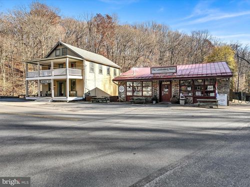 100 Landenberg Road, LANDENBERG, PA, 19350 | Card Image