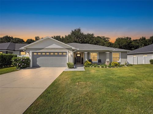 1420 Magnolia Ln, Auburndale, FL, 33823-9242 | Card Image