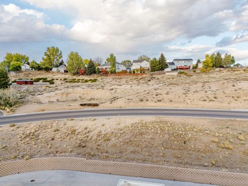 TBD Spruce Rd, Elko, NV, 89801 | Card Image