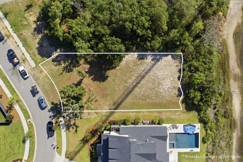1499 Tomato Farm Cir, Mount Pleasant, SC, 29464-5256 | Card Image
