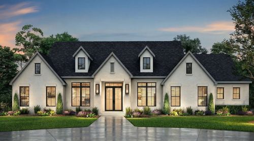 28 Fawn Dr, Clarksville, TN, 37043 | Card Image