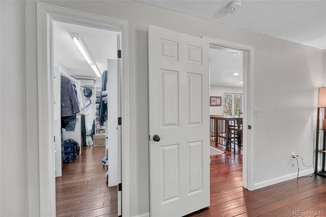 8032 Lee Ct, House other with 3 bedrooms, 2 bathrooms and 2 parking in Arvada CO | Image 21