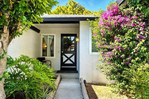 491 Broderick Dr, San Jose, CA, 95111-1802 | Card Image