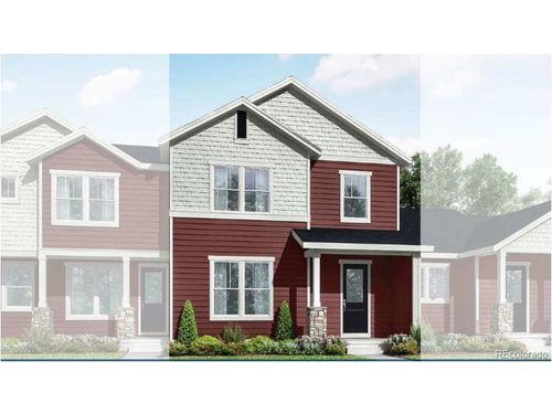 14295 Currant St, Broomfield, CO, 80020-6114 | Card Image