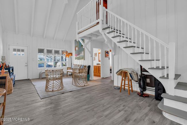 53 C St, House other with 4 bedrooms, 3 bathrooms and null parking in Seaside Park NJ | Image 7