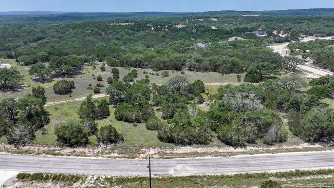 314 Serenity Pass, Home with 0 bedrooms, 0 bathrooms and null parking in Spring Branch TX | Image 15