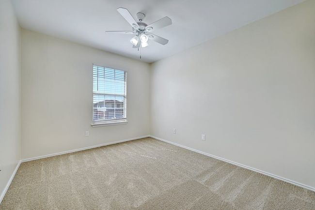 12908 Thomas Jefferson St, House other with 3 bedrooms, 3 bathrooms and null parking in Manor TX | Image 22