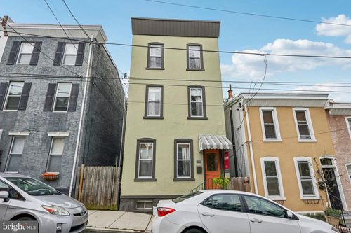 455 Krams Ave, PHILADELPHIA, PA, 19128-3311 | Card Image