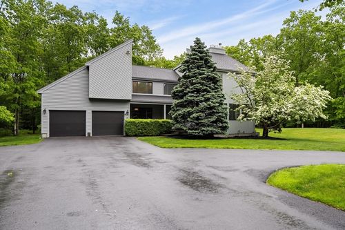 14 Appleblossom Ln, South Easton, MA, 02375-1336 | Card Image