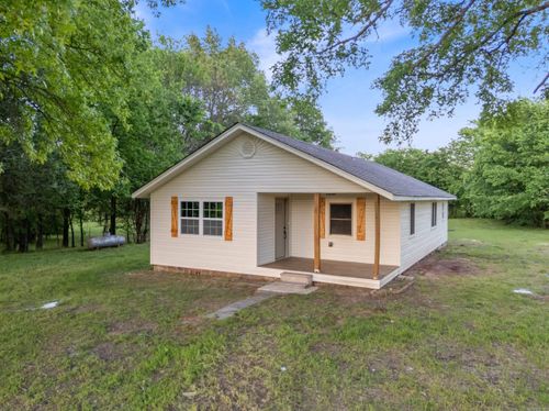 15325 Highway 80, Danville, AR, 72833-6048 | Card Image