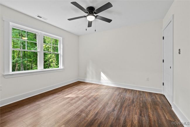 4062 Lake Killarney, House other with 3 bedrooms, 3 bathrooms and null parking in Gum Spring VA | Image 38