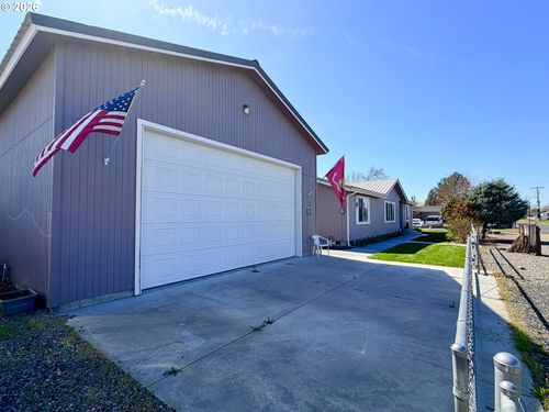 200 Ne Oregon Ave, Irrigon, OR, 97844-7255 | Card Image