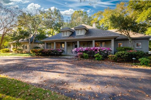 32 Riverwood Cv, Maumelle, AR, 72113-6459 | Card Image