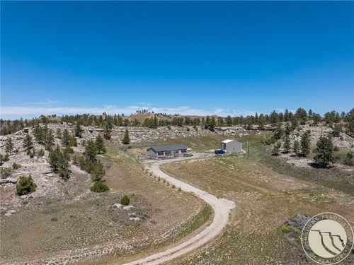 4 N Moonlight Dr, Roundup, MT, 59072-1526 | Card Image